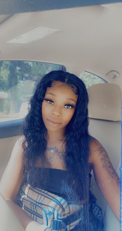 quemoney OnlyFans picture