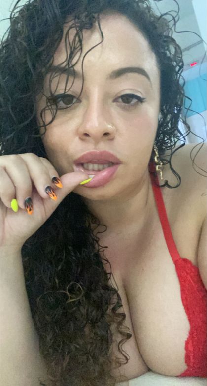 midwest_mami OnlyFans picture