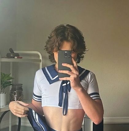 femboywhisper OnlyFans picture