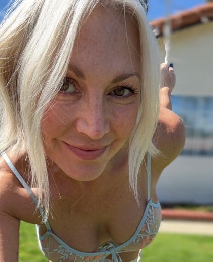not_toforget OnlyFans picture