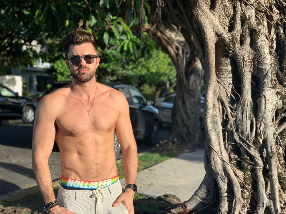 adil1987 OnlyFans profile picture
