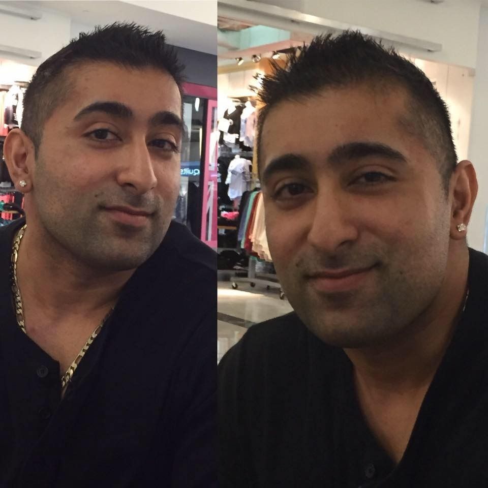 riccovancity OnlyFans profile picture
