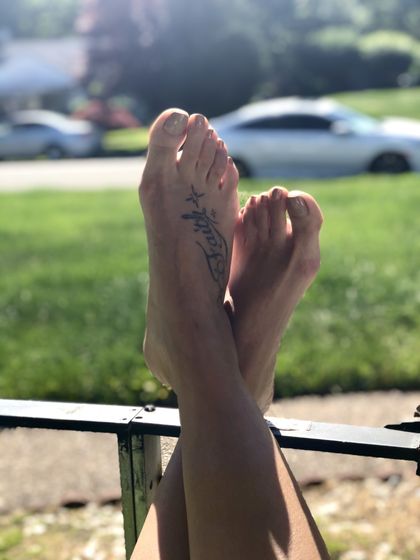 thesolesofclass OnlyFans picture