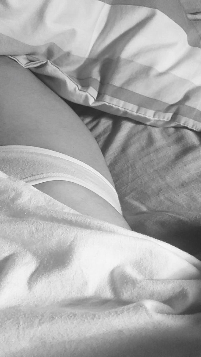 aldanita19 OnlyFans profile picture
