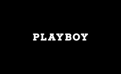 jay2ssaucy69 OnlyFans profile picture
