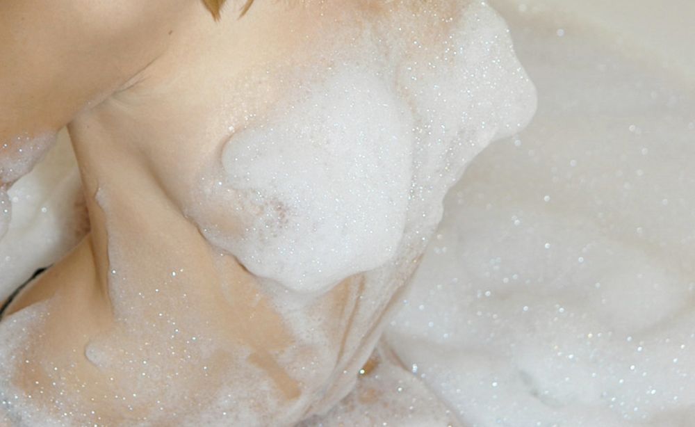 princessdalilah OnlyFans profile picture