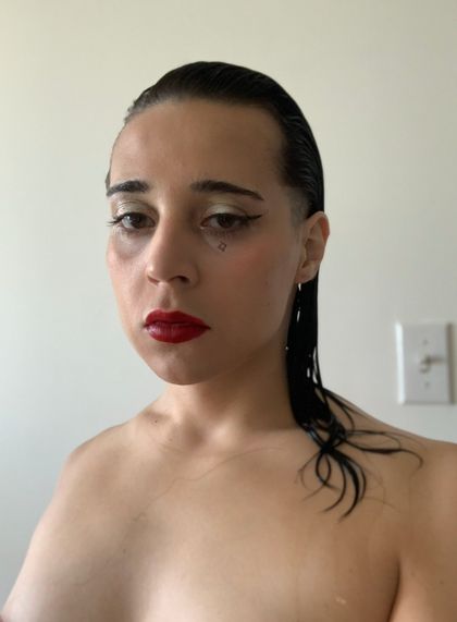yaasmeralda OnlyFans picture