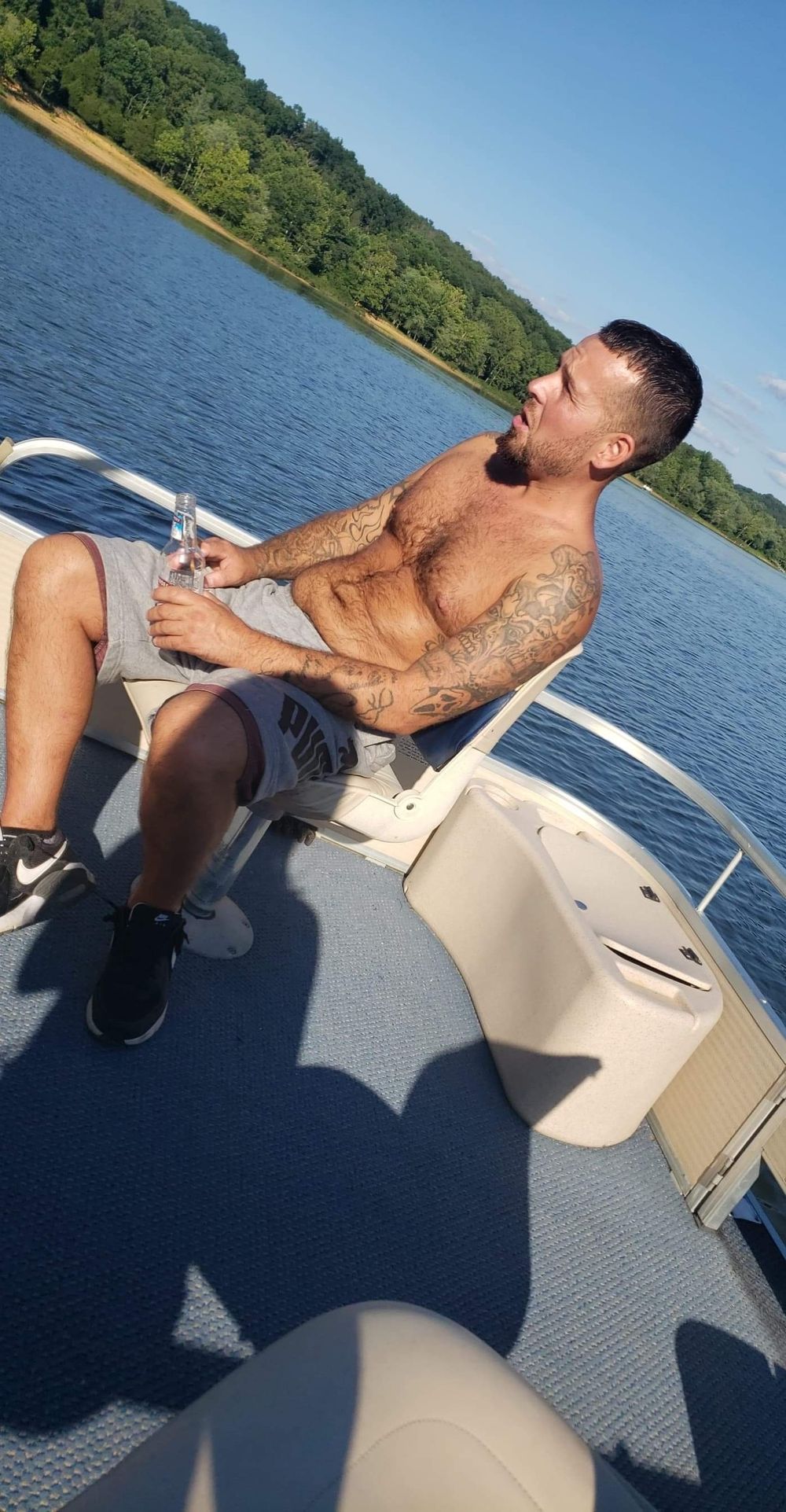 wildboy916 OnlyFans profile picture