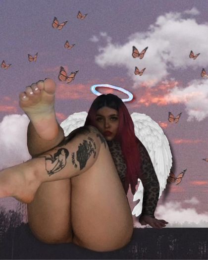 lil.angelxxxx OnlyFans picture