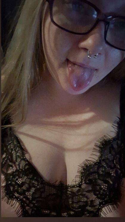 little_red_baby OnlyFans picture