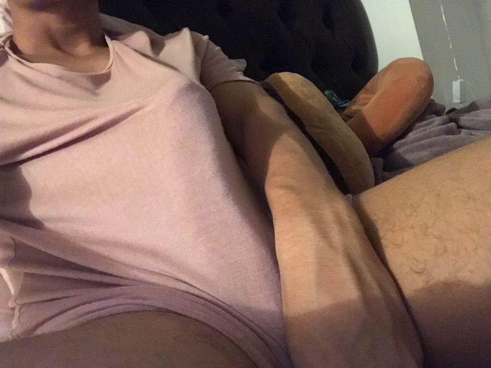 theaxellg05 OnlyFans profile picture