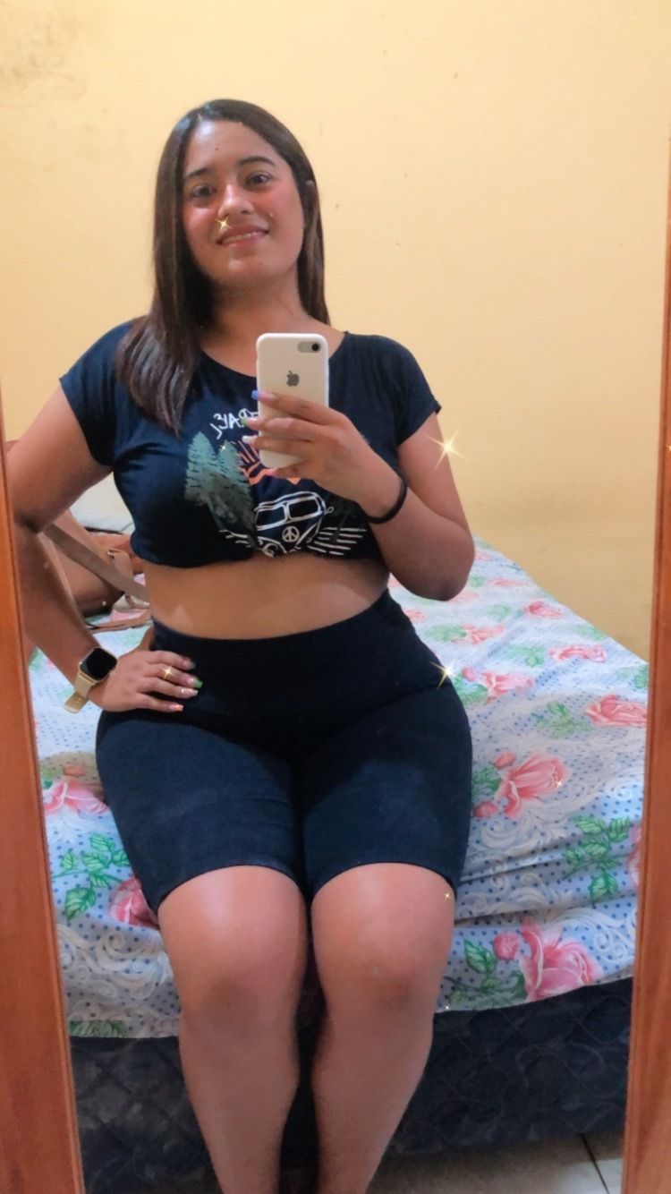 ruthbooty OnlyFans profile picture