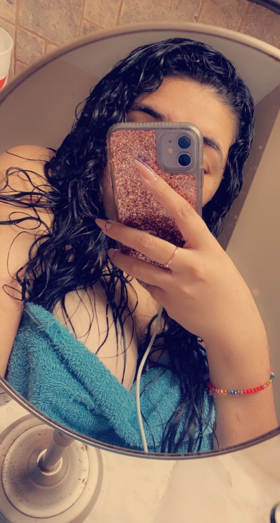 babydollzs OnlyFans profile picture