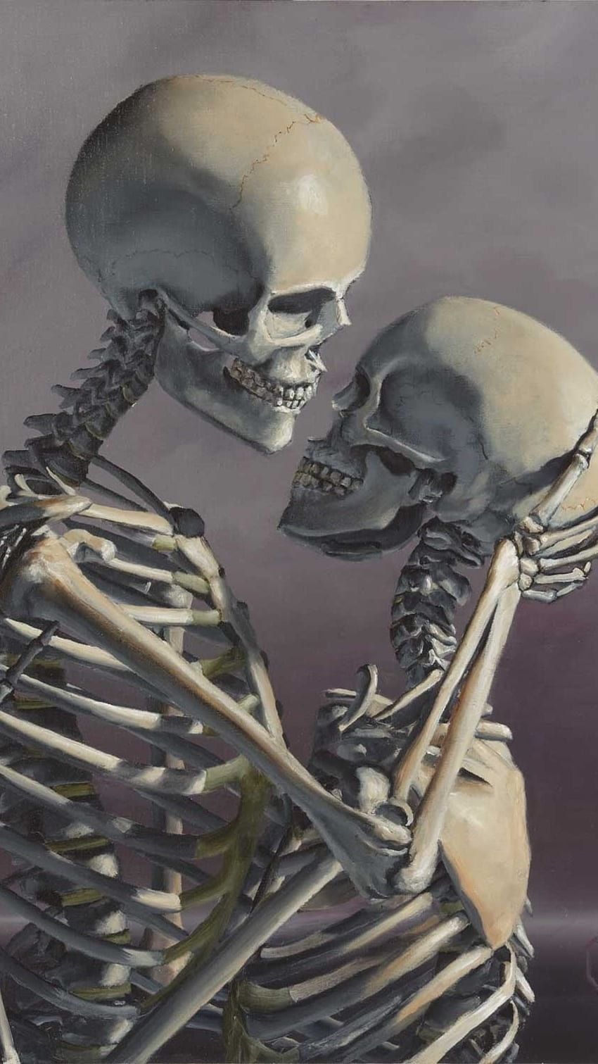 deadoralivepmmp OnlyFans profile picture