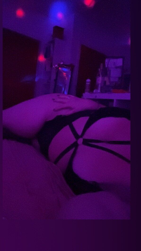 lickme.kate OnlyFans profile picture