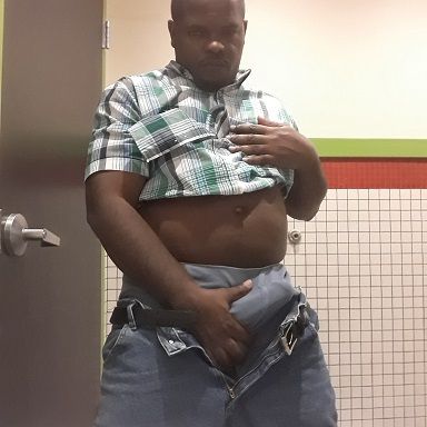 misterdrew82 OnlyFans picture