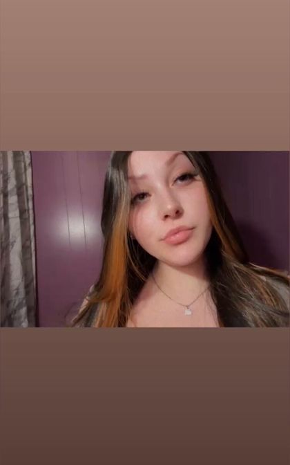 emilythebaldgirl OnlyFans picture