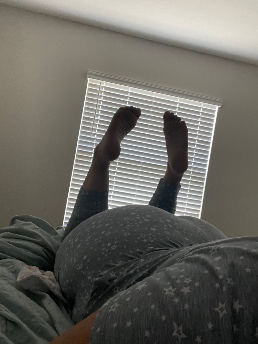 luckysizeseven OnlyFans profile picture