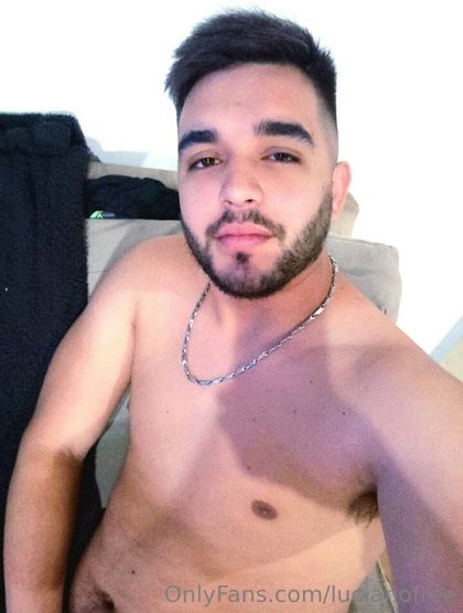 lucianofree OnlyFans picture