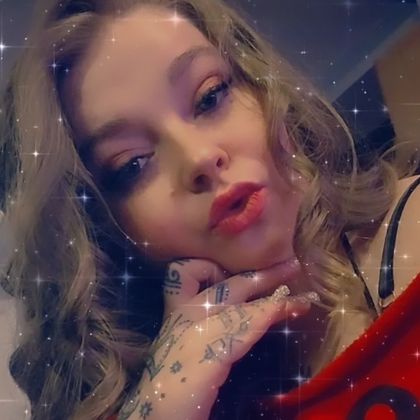 sexy420nerds OnlyFans picture