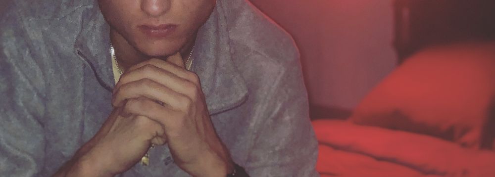 twelvegauge OnlyFans profile picture