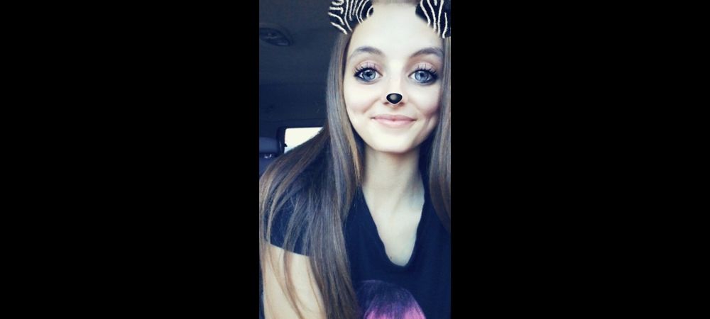 enticinglust OnlyFans profile picture