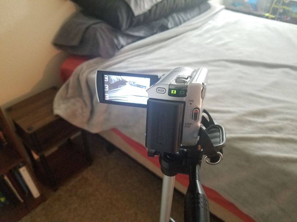 thecoreymack OnlyFans profile picture