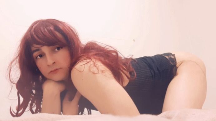 scarlettspoke OnlyFans profile picture