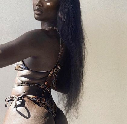 princess_tiaraxx OnlyFans picture