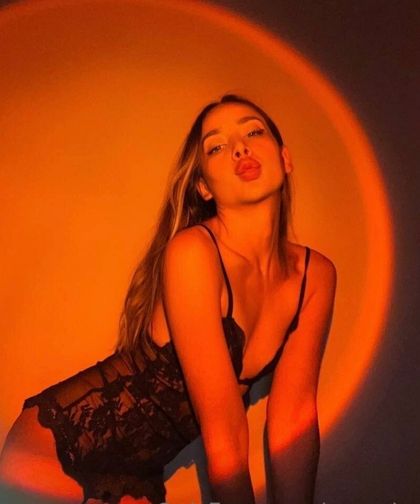psycnicall OnlyFans picture
