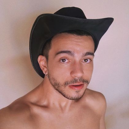 antiheroi OnlyFans picture