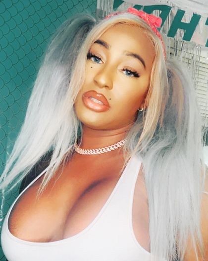 lolo_staywet OnlyFans picture