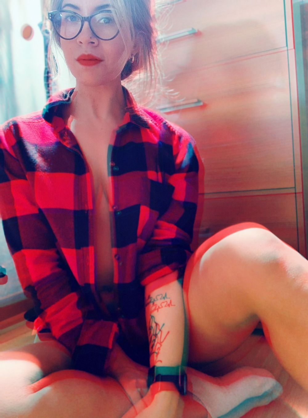 karly1653 OnlyFans profile picture