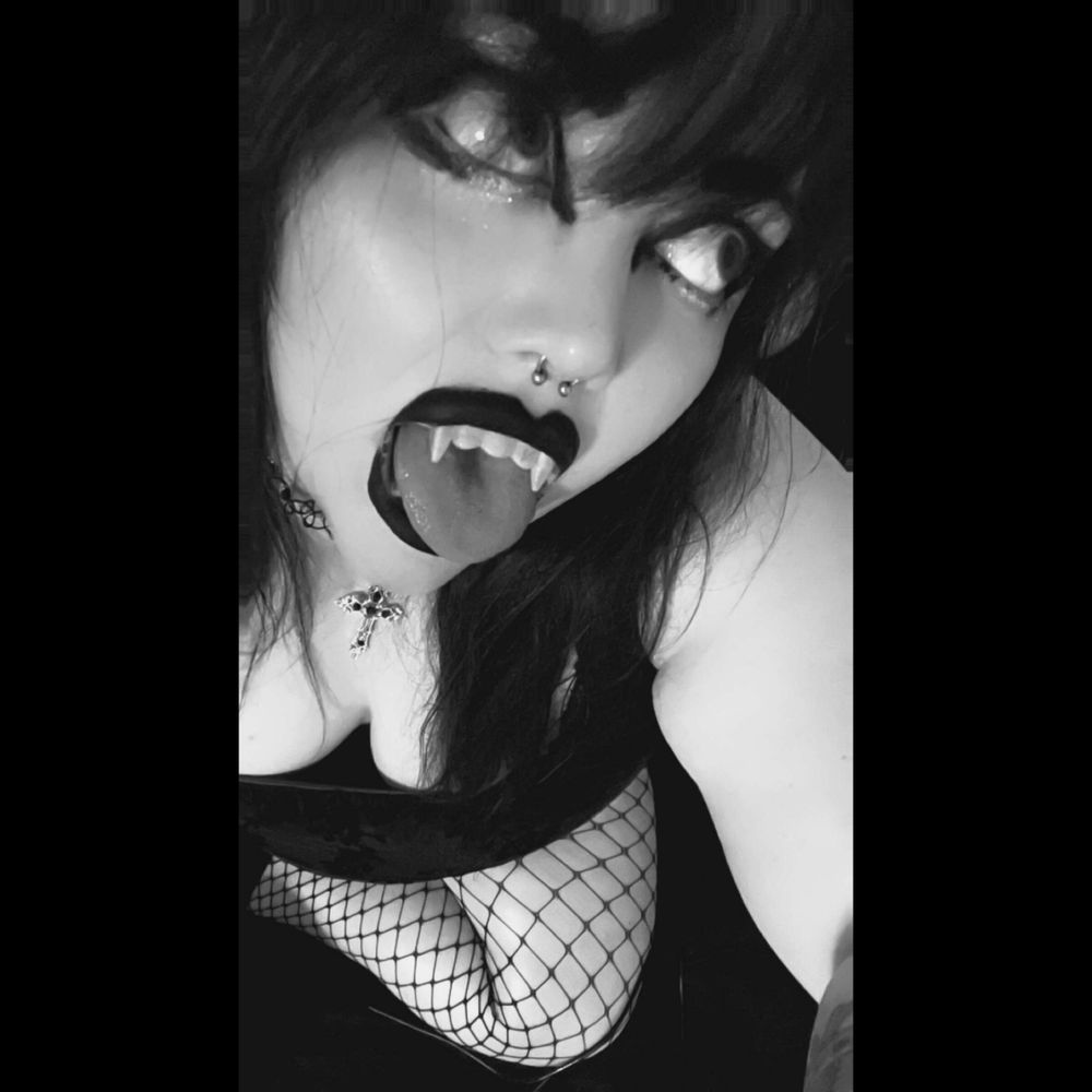 xxjewelzdexx OnlyFans profile picture