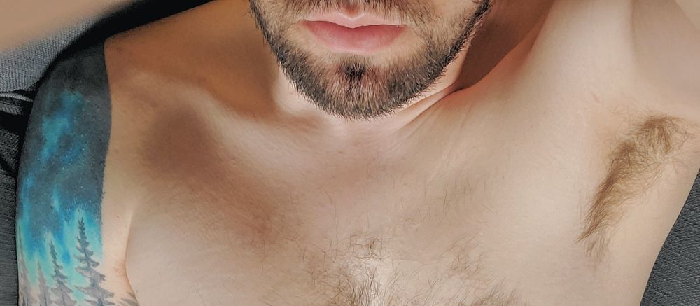 thatguyjohnwayne OnlyFans profile picture