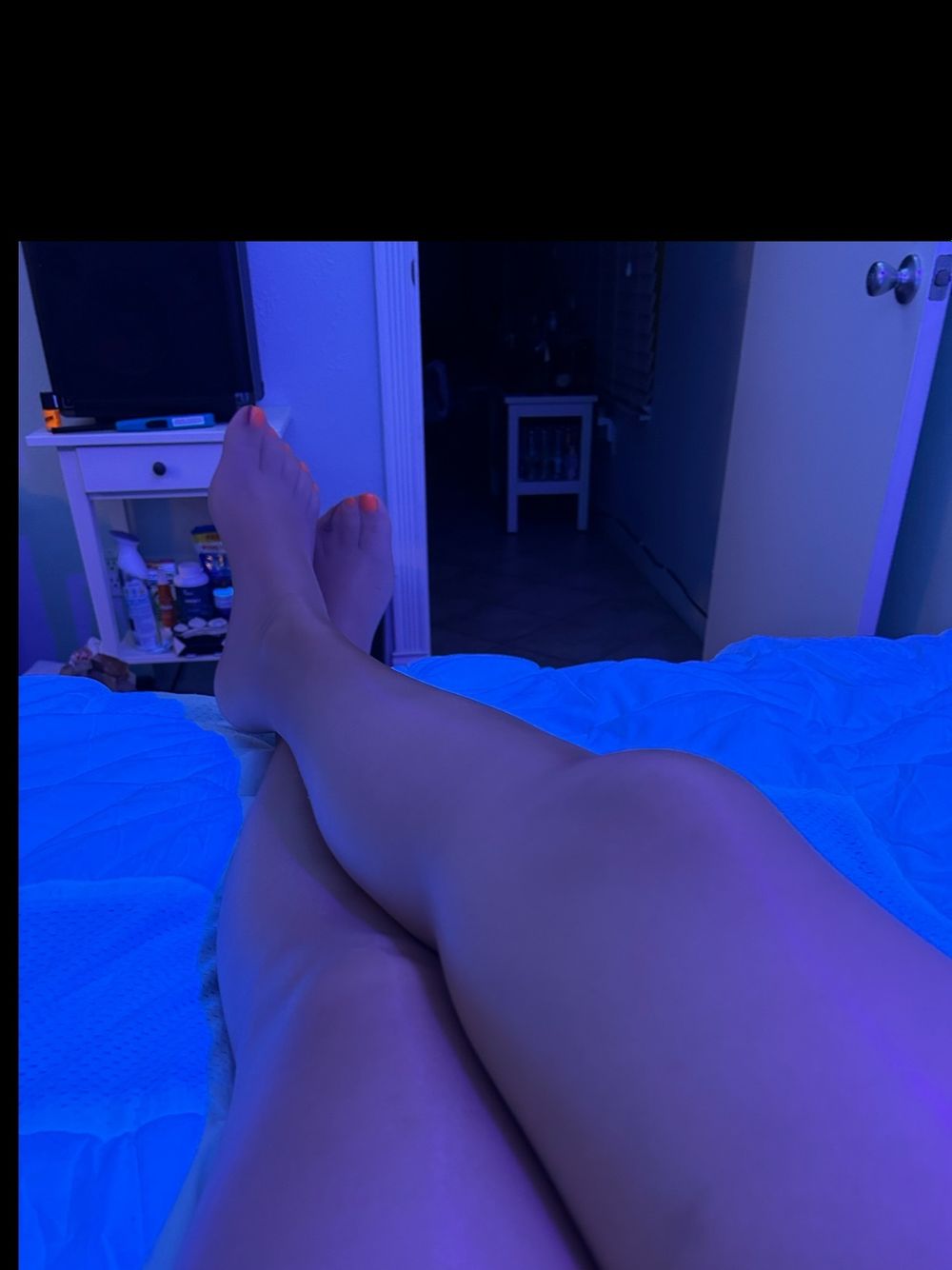 prncsspeaches23 OnlyFans profile picture