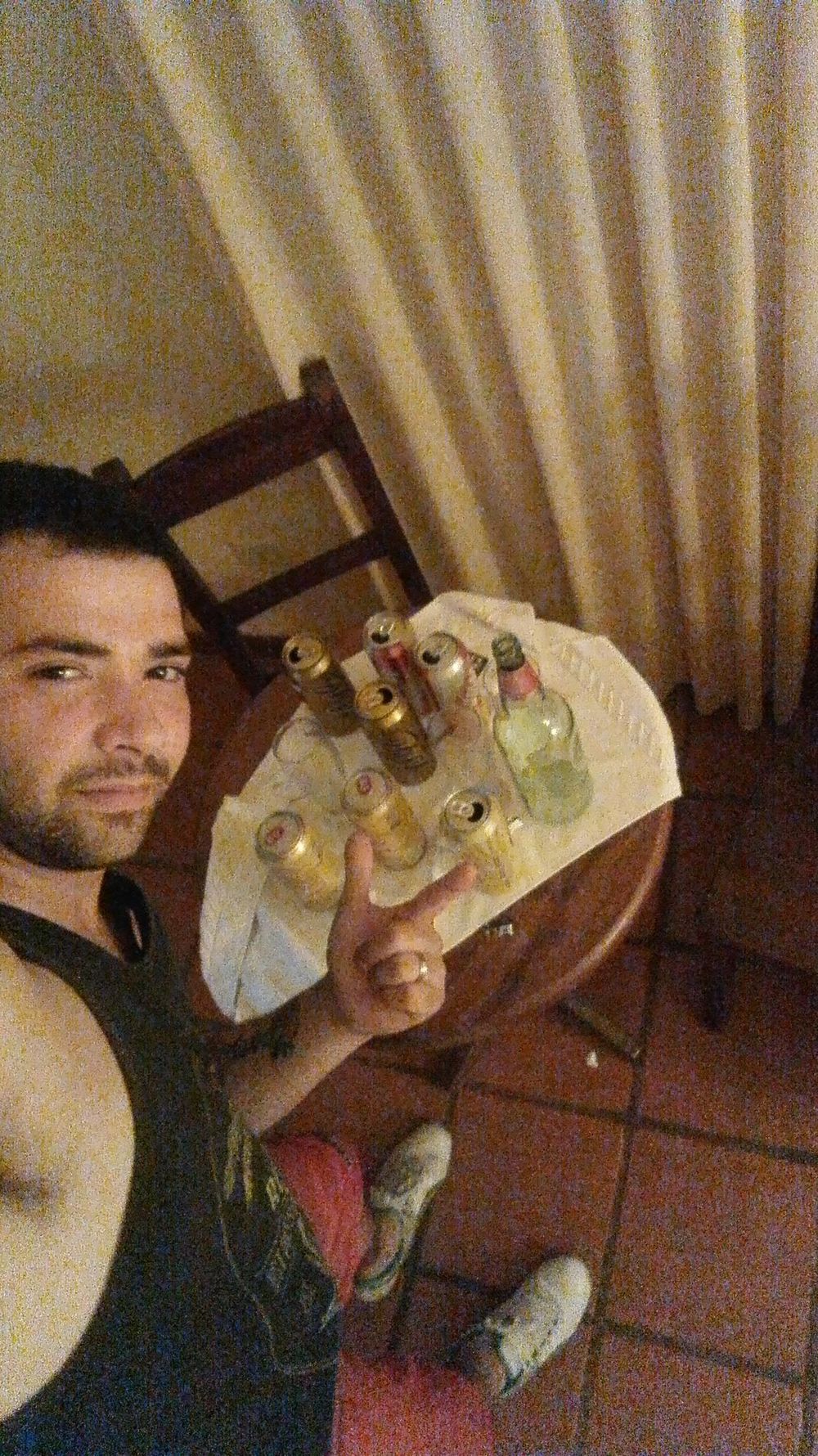 lukfetich OnlyFans profile picture