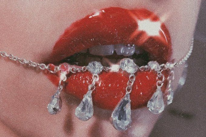 comehavefun OnlyFans profile picture