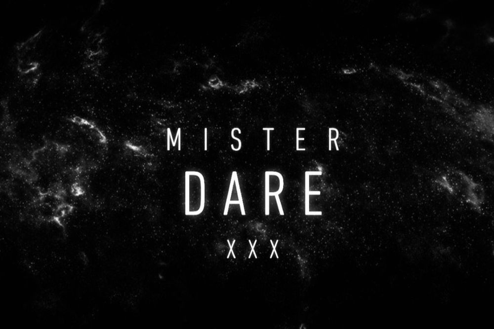 misterdarexxx OnlyFans profile picture