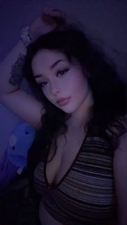 bunnismokez42 OnlyFans picture