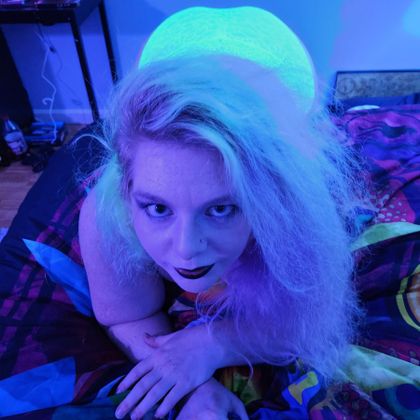itsmztwizted OnlyFans picture