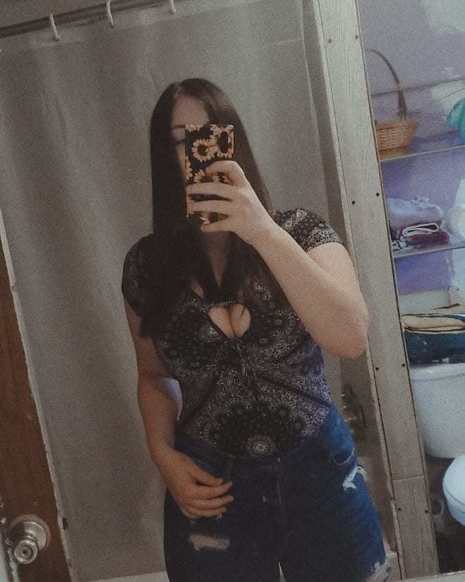 u43716540 OnlyFans profile picture