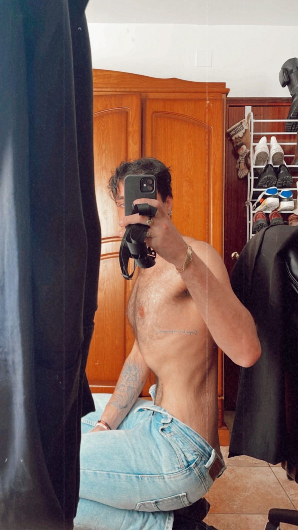 ballesterojosem OnlyFans profile picture