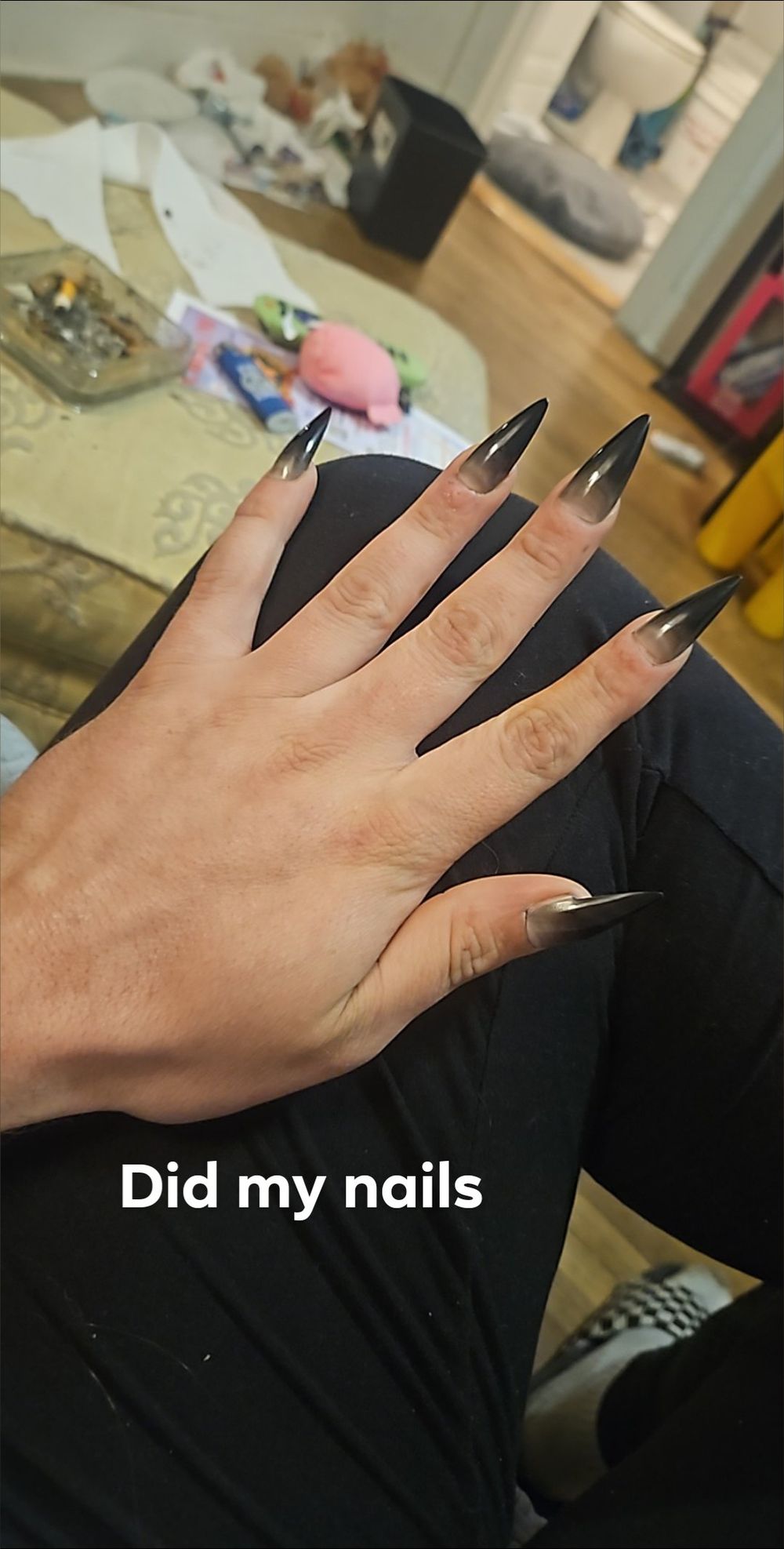 sissybecky316 OnlyFans profile picture