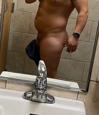 naughtyelectrician82 OnlyFans picture