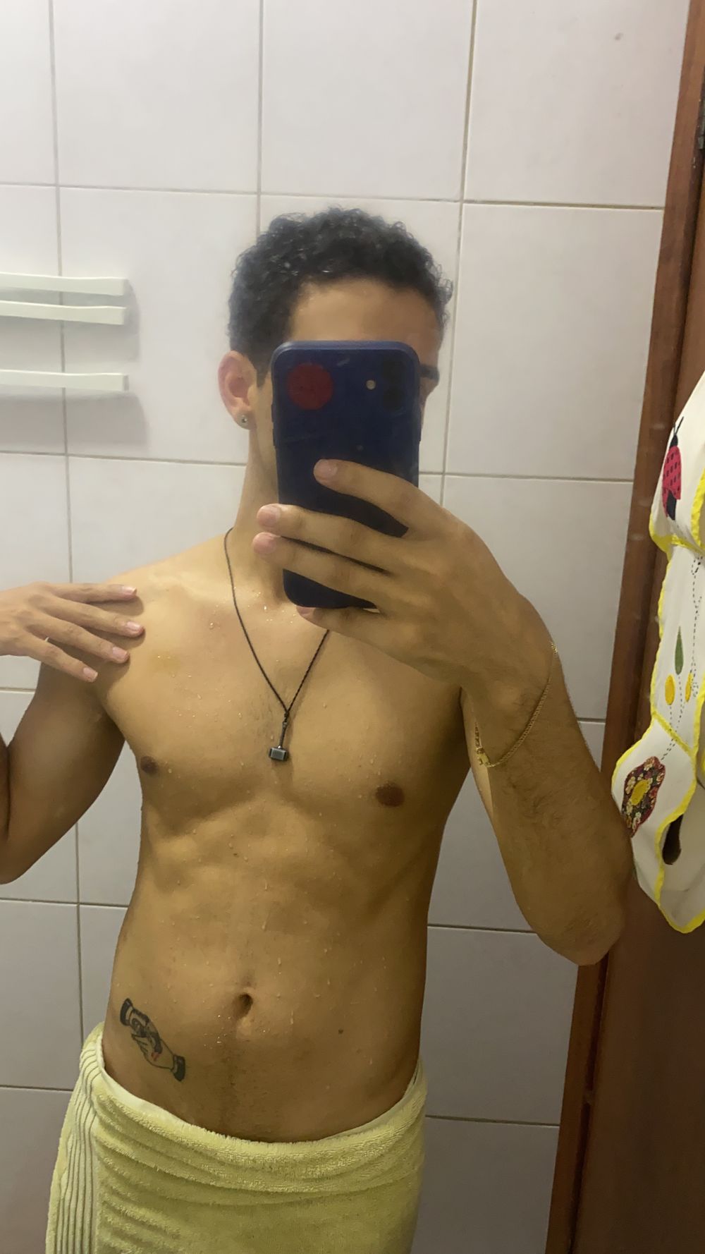 guimcz OnlyFans profile picture