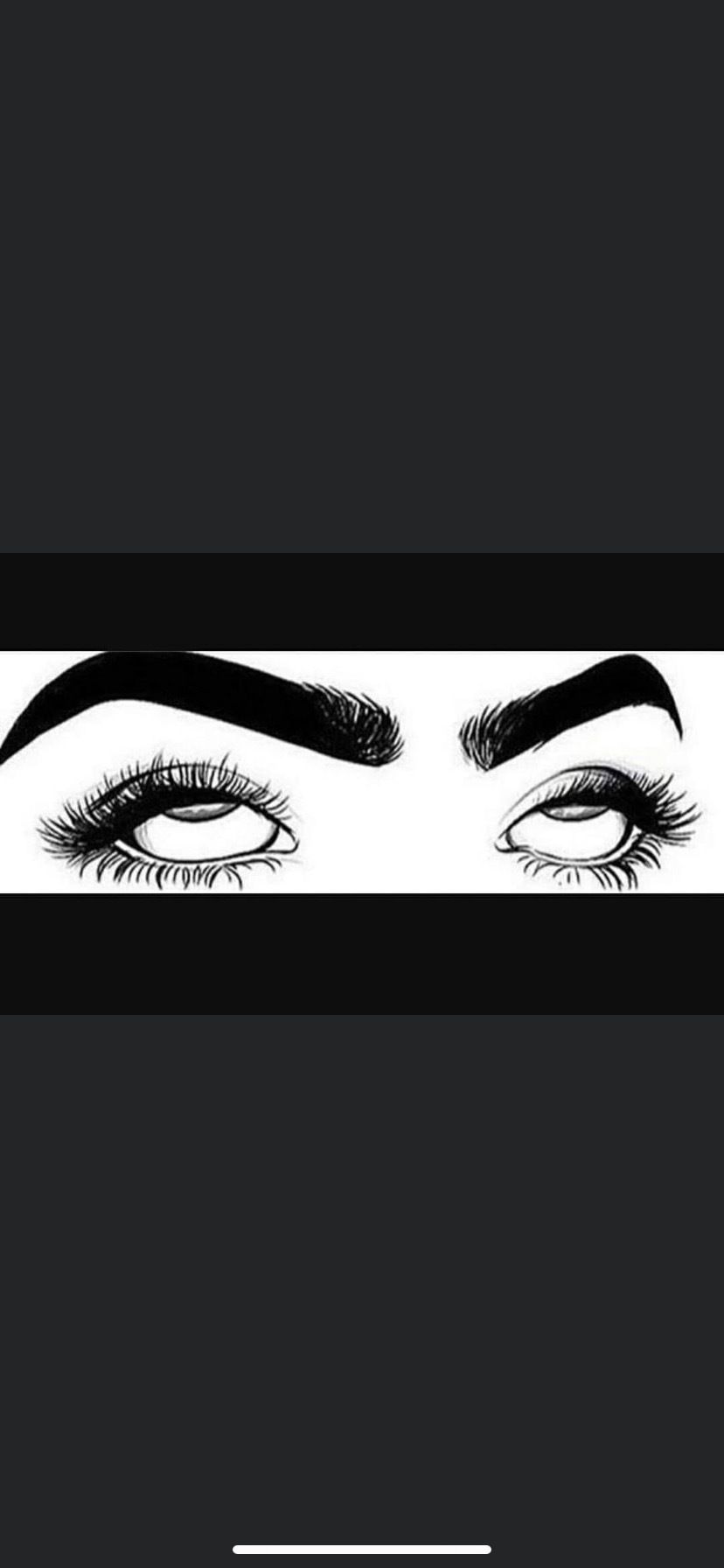 mysteriousmistressmay OnlyFans profile picture