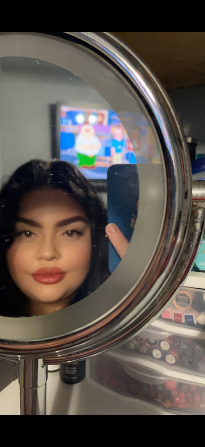 prinxesskvvy OnlyFans picture