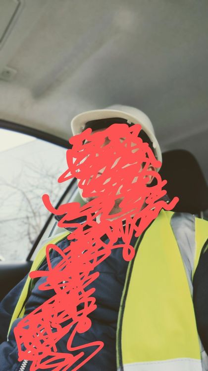 workwanking OnlyFans picture