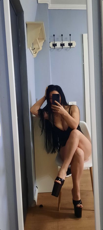 simona.gabry OnlyFans picture